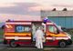 Din nou, peste 400 de cazuri noi de coronavirus, la nivel național! Multe infectări noi și în județul Brașov!