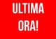 Șase minori intoxicați cu ciuperci!