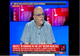 Raed Arafat: "Dacă nu respectăm regulile, situaţia poate scăpa de sub control"!