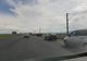 FOTO Accident cu 4 victime, pe DN11!