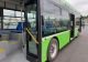 Traficul autobuzelor RAT Braşov va fi restricționat mâine dimineață!