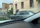 FOTO Incidente provocate de vijelie, la Brașov!