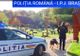 VIDEO Controale ale polițiștilor, în zonele de picnic din județ