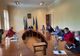 Întâlnire importantă pentru eliminarea conflictelor din comunitățile de romi ale județului Brașov