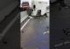 FOTO+VIDEO TIR distrus într-un accident rutier!