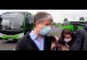 VIDEO Ce a declarat primarul Brașovului, George Scripcaru, despre întâlnirea de la Ministerul Mediului?