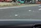 Accident rutier pe DN73! Trafic BLOCAT