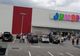 VIDEO Evacuare, acum, la Jumbo Braşov