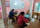FOTO Șanse egale la educație! Școala online devine accesibilă și la Budila!