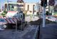 Trafic restricționat, mâine, în municipiul Brașov