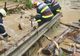 Câți bani a primit Brașovul de la Guvern, pentru refacerea infrastructurii rutiere distruse de calamități?