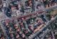 Trafic blocat parţial, de astăzi, pe bulevardul Iuliu Maniu