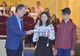 Premii pentru elevii de excepție ai Brașovului