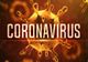 Din nou, peste 1.000 de cazuri noi de infectare cu coronavirus!