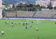 FOTBAL: S-a stabilit echipa care merge la barajul pentru Liga a 3-a