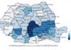 Cei mai mulți bolnavi de COVID-19, la 100.000 de locuitori, sunt la Brașov! Statisticile oficiale și raportul complet din intervalul 6-12 iulie!