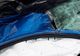 FOTO A murit victima implicată în accidentul de pe DN1