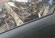 Accident în lanț, cu victimă, la Sanitas! Unul dintre șoferi era drogat!