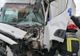 Accident cu victimă, pe DN1! Trafic BLOCAT