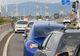 VIDEO Accident cu două victime, spre Oneves! Unul dintre șoferi a fugit de la locul faptei! Nu avea permis de conducere!