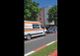 VIDEO Copil accidentat de autoturism!