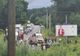 Accident cu victimă, pe DN1! Trafic BLOCAT
