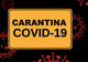 Brașovul a cheltuit peste 5.300 de lei pentru carantinarea unei persoane suspecte de infectare cu COVID-19! Pe locul 2, după București!