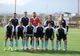 FOTBAL: Miniturneu pentru barajul de promovare în Liga 3! Unde și când se va juca?