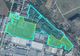 Zona industrială Rulmentul ar putea fi transformată în cel mai mare parc al Brașovului