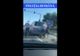 VIDEO Prins băut la volan, după ce a fost urmărit în trafic de polițiștii brașoveni