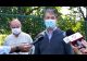 VIDEO George Scripcaru: "Un dezvoltator imobiliar ne hărțuiește! Avem 53 de procese cu această societate"!