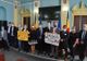 VIDEO Solidaritate pentru Brașov! Medic din Germania: "Împreună vom învinge acest virus! Luptați alături de noi, nu împotriva noastră!"