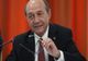 Traian Băsescu a vorbit la Realitatea PLUS despre imaginile de la înmormântarea interlopului Emi Pian