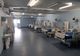 FOTO+VIDEO Primele imagini cu Spitalul Modular COVID de la Braşov! Când se va deschide unitatea medicală?