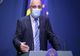 Raed Arafat: "Peste 300 de focare COVID-19, în toată țara"