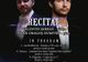 VIDEO Recital de excepție, diseară, la Bastionul Artiștilor