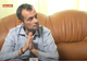 Procurorul Negulescu, dezvăluiri explozive. Adevărul despre dosarele greilor din politică: "Se dorea să fiu redus la tăcere"