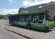 Autobuze electrice și pe linia 15, traseul Avantgarden - Independenței - Triaj și retur