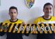 A fost stabilit staff-ul tehnic al echipei SR Brașov
