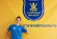 HANDBAL: O nouă achiziție pentru Corona Brașov