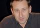 A murit actorul Marius Cisar!