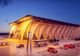 Stadiul lucrărilor la Aeroportul Internațional Brașov-Ghimbav! Când va fi inaugurat?