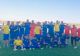 FOTBAL: Corona Brașov, promovare fără emoții în liga a treia!