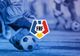 Kids Tâmpa, în topul academiilor de fotbal din România