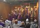 Spectacolele Operei Brașov de săptămâna aceasta!