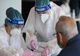 Focar de coronavirus la Centrul de Plasament Sf. Stelian din Ghimbav