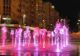 FOTO+VIDEO Arteziană colorată, în Răcădău!