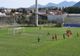 FOTBAL: Odorheiu Secuiesc, victorie la Brașov (VIDEO)