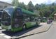 Programul curselor speciale gratuite pentru transportul în comun al elevilor din Brașov