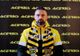 SR Brașov l-a transferat pe Mălin Şerban